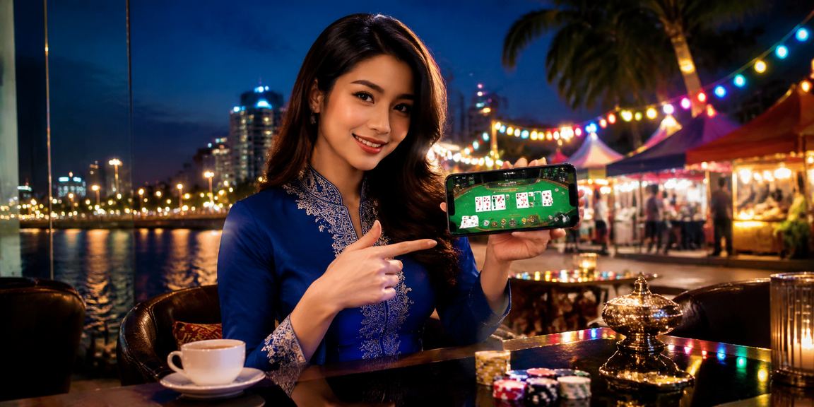 bet365ee