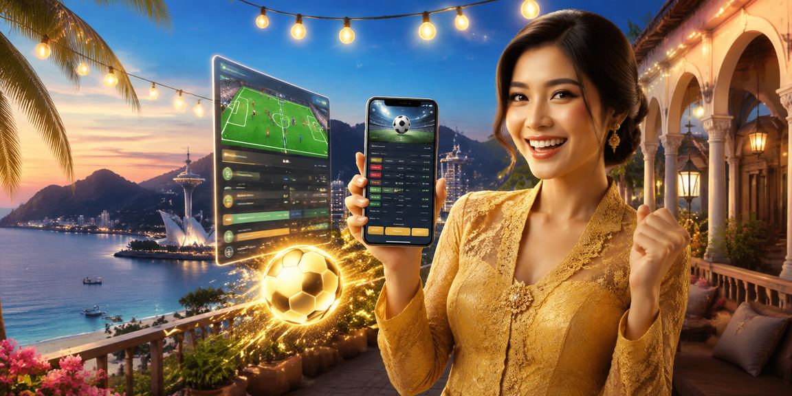 bet365ee