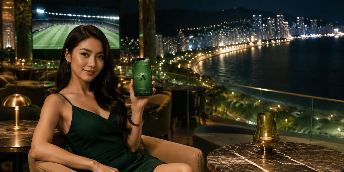 bet365ee