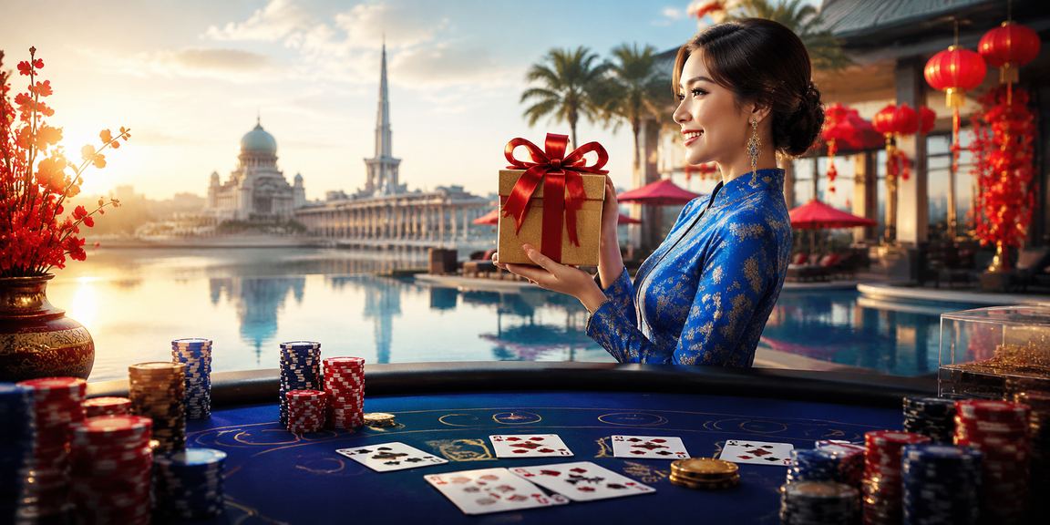 bet365ee
