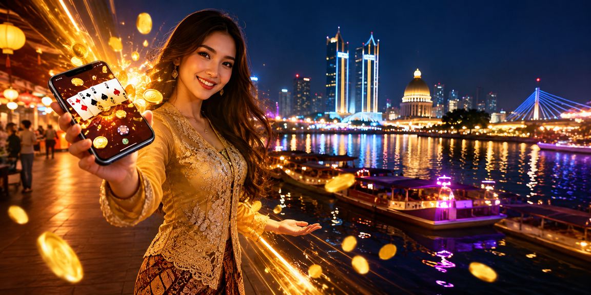 bet365ee