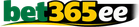 bet365ee